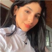 Nivel de inglés C1, con experiencia en clases particulares a niños